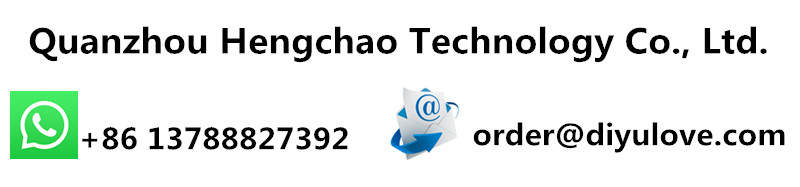 QuanZhou HengChaoTechnology Co., Ltd